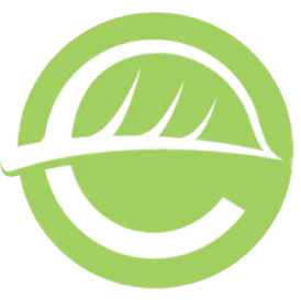 Thriving Together: 8 Wallet-Friendly Employee Wellness Ideas